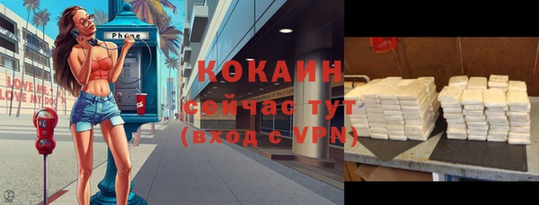 сатива Белоозёрский